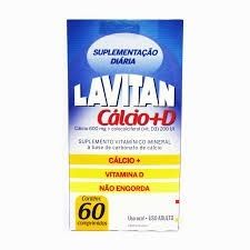 Lavitan Calcio D